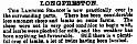 Farming and Environment  1891-05-01 CHWS